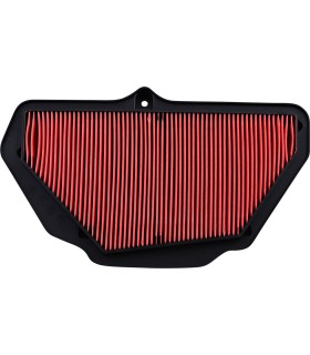 AIR FILTER KAW ZX-10R