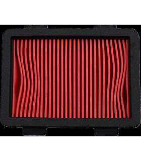 AIR FILTER KTM 390 DUKE