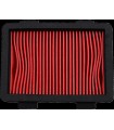 AIR FILTER KTM 390 DUKE