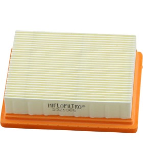 AIR FLTR TRIUMPH 900 1200