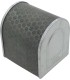 AIR FILTER HONDA