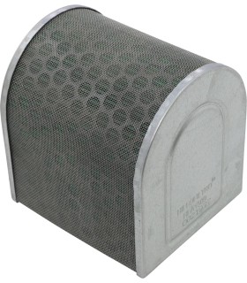 AIR FILTER HONDA
