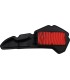 AIR FILTER HONDA