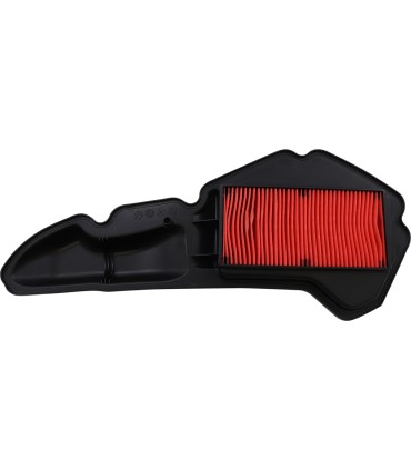 AIR FILTER HONDA