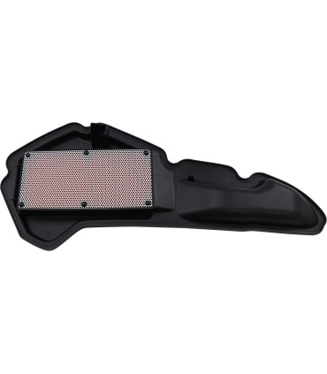 AIR FILTER HONDA