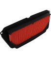 AIR FILTER HONDA