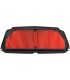 AIR FILTER HONDA