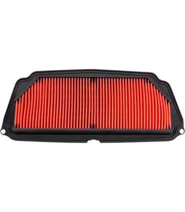 AIR FILTER HONDA