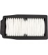 AIR FILTER SUZUKI