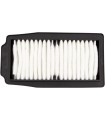 AIR FILTER SUZUKI