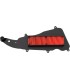 AIR FILTER PIAGGIO