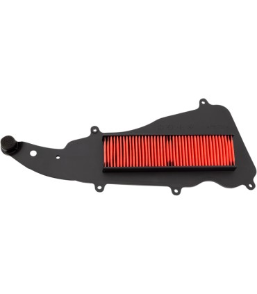 AIR FILTER PIAGGIO