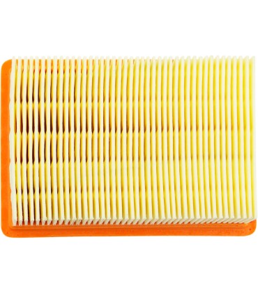 AIR FILTER BMW