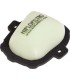 FILTER AIR HON CRF450 21
