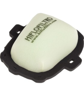FILTER AIR HON CRF450 21