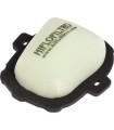 FILTER AIR HON CRF450 21