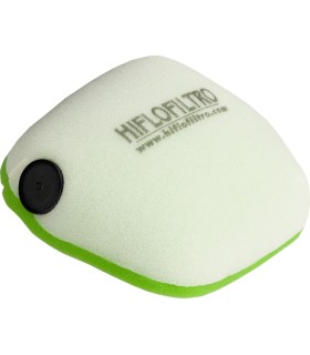 AIR FILTER KTM 125-450