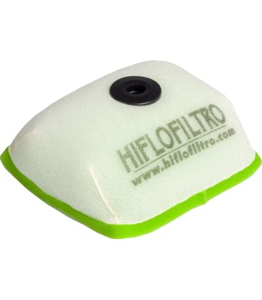 AIR FILTER HIFLO-FOAM HON