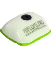 AIR FILTER HIFLO-FOAM HON
