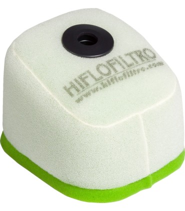 AIR FILTER HIFLO-FOAM HON