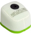 AIR FILTER HIFLO-FOAM HON