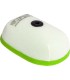 AIR FILTER HIFLO-FOAM HON