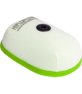 AIR FILTER HIFLO-FOAM HON
