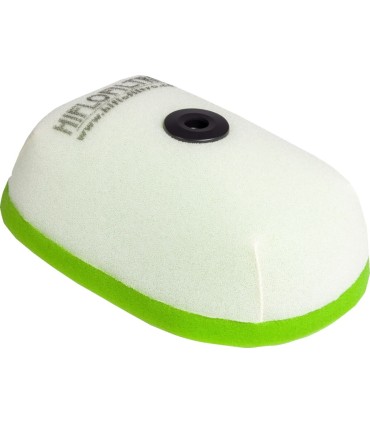 AIR FILTER HIFLO-FOAM HON