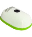 AIR FILTER HIFLO-FOAM HON
