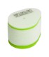 AIR FILTER HIFLO-FOAM KAW