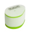 AIR FILTER HIFLO-FOAM KAW