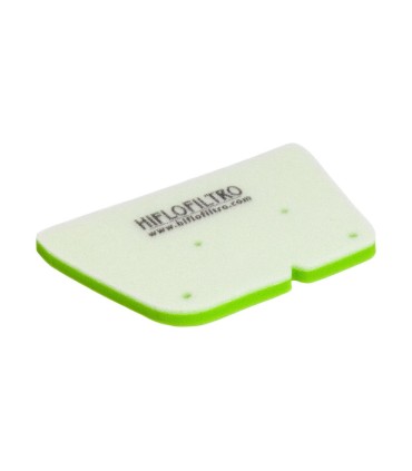 AIR FILTER HIFLO-FOAM KAW