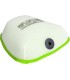 AIR FILTER HIFLO-FOAM YA
