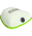 AIR FILTER HIFLO-FOAM YA