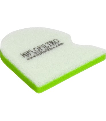 AIR FILTER KAWI KLX110