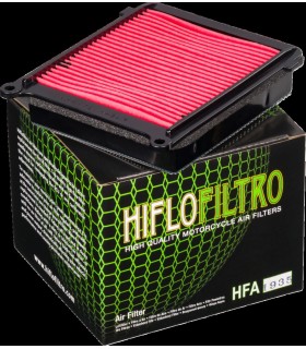 AIR FILTER CRF1100L