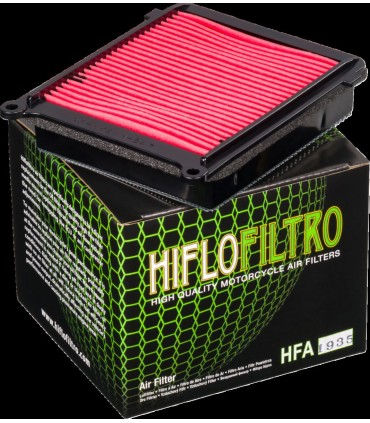 AIR FILTER CRF1100L