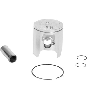 PISTON KIT CR85 03-07