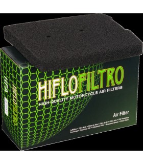 AIR FILTER KLE300