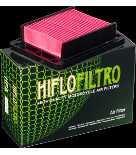 AIR FILTER YZF-R3 MT-03