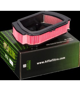 FILTER AIR YAMAHA SCR/XVS 950