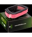 FILTER AIR YAMAHA SCR/XVS 950