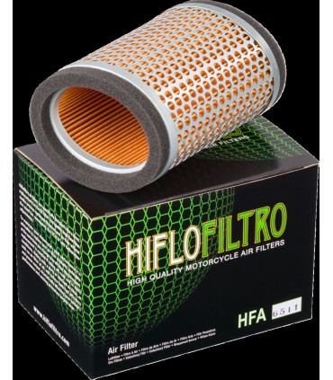 FILTER AIR TRIUMPH THUNDERBIRD