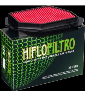 AIR FILTER 1000 NINJA H2