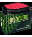 AIR FILTER 1000 NINJA H2