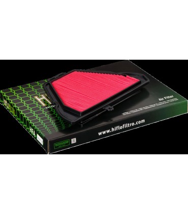 AIR FILTER TRIUMPH 1050 TRIPLE