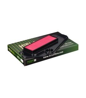 AIR FLTR KYM AGIL 50