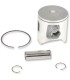 PISTON KIT KX125 03-08