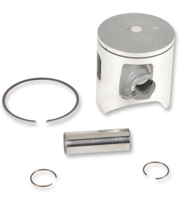 PISTON KIT KX125 03-08