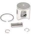 PISTON KIT KX125 03-08